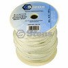 200'Diamond Braid Starter Rope 145-712STE