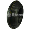 Tire 160-119STE