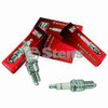 Spark Plug 130-294STE
