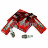 Spark Plug 130-071STE