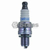 Spark Plug 130-355STE Spark Plug 130-355STE