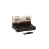 RAKE TOOTH BLADE SET BLBRD 3-1 - 40-707