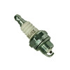 Stens 130-073 Spark Plug