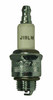 Stens 130-413 Carded Spark Plug