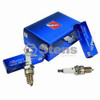 Spark Plug 131-039STE