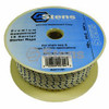 100' Solid Braid Starter Rope 146-035STE