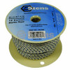 100' Solid Braid Starter Rope