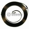 Starter Spring 155-158STE