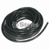 Spark Plug Wire 135-004STE