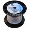 200' Solid Braid Starter Rope 146-118STE