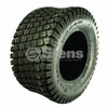 Tire 160-212STE