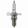 Spark Plug 130-147STE