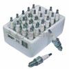 Spark Plug Shop Pack 130-464STE