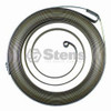 Starter Spring 155-515STE