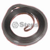 Starter Spring 155-580STE