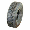 Tire 165-023STE