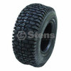 Tire 165-043STE