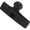 Stens 140-046 Universal Starter Handle