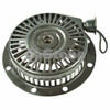 Recoil Starter Assembly 150-551STE