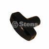 Starter Handle 140-087STE