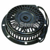 Recoil Starter Assembly 150-563STE