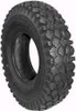 Stens 160-044 Tire