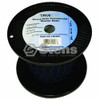 200' Starter Rope 146-943STE