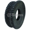 Tire 165-066STE