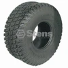 Tire 165-388STE