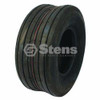 Tire 165-069STE