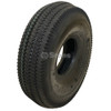 Stens 160-003 Tire