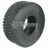 Tire 165-392STE