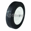 Steel Ball Bearing Wheel 205-153STE