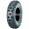 Tire 160-637STE