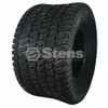 Tire 165-400STE