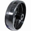 Stens 210-179 Heavy Duty Plastic Deck Wheel