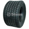 Tire 165-408STE