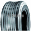Tire 160-645STE