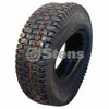 Tire 165-108STE