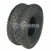 Tire 160-369STE