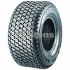 Tire 160-401STE