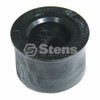 Wheel Bushing 225-029STE