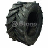 Tire 165-120STE