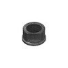 Stens 225-078 Flange Bushing