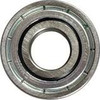 Stens 230-015 Spindle Bearing