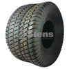 Tire 165-512STE