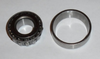 Stens 230-023 Tapered Bearing Set