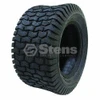 Tire 165-159STE