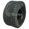 Tire 160-423STE