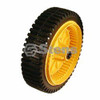 Stens 205-390 Plastic Drive Wheel